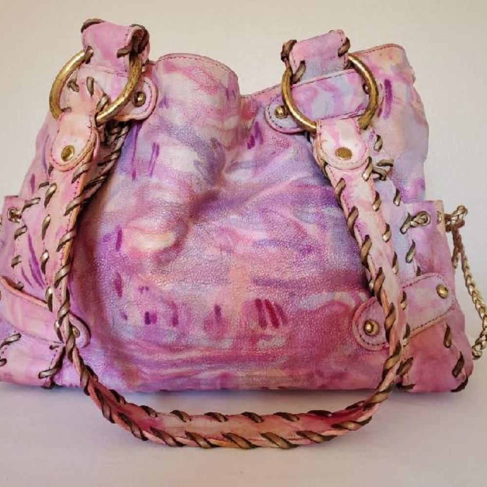 ********* SOLD ******** ***************** - Picture 9 of 9